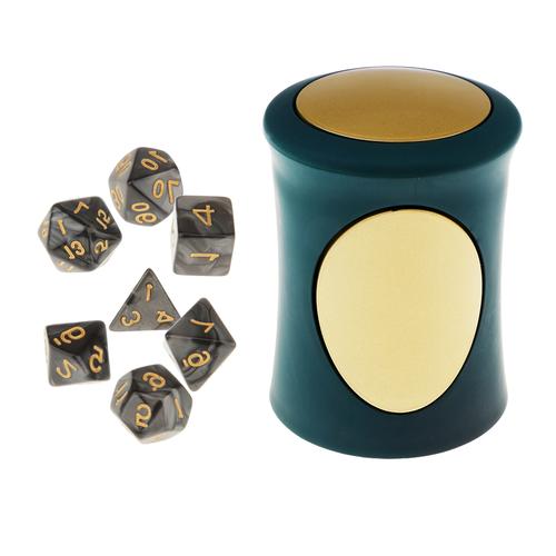 Các nạn nhân đi trên xe Ok986.com Nổ hũ, thể thao, casino, bắn cá đang được cấp tại Bệnh viện Đa khoa tỉnh Đắk Lắk.